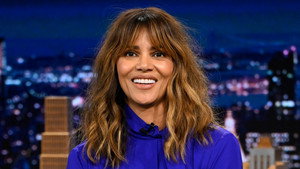 The Tonight Show Starring Jimmy Fallon 13. évad Ep.65 65. epizód
