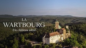 Die Wartburg – Macht, Religion, Revolution háttérkép