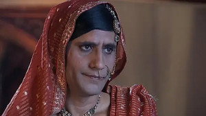 Jodha Akbar 1. évad Ep.396 396. epizód
