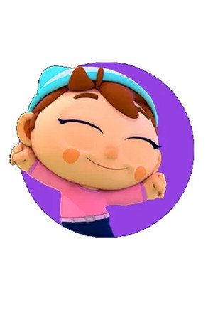 Fa la la