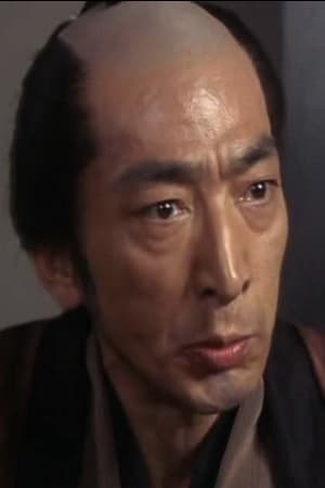 Shôsaku Sugiyama