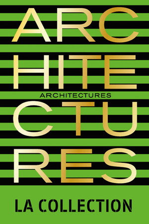 Architectures poszter