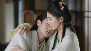 临江仙 1. évad Ep.18 18. epizód