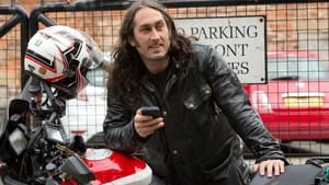 Ross Noble: Freewheeling kép