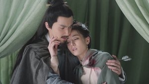 三生三世十里桃花 1. évad Ep.41 41. epizód