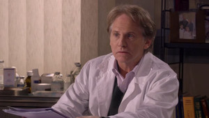 Un medico in famiglia Season 10 Ep.12 12. epizód