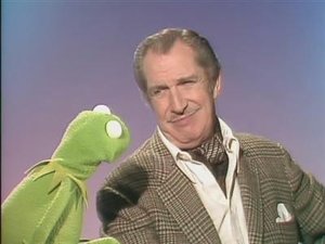 The Muppet Show Season 1 Ep.24 24. epizód