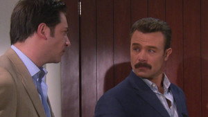 Destilando amor Season 1 Ep.160 160. epizód