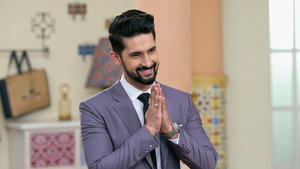 Kya Haal, Mr. Paanchal? Season 1 Ep.290 290. epizód