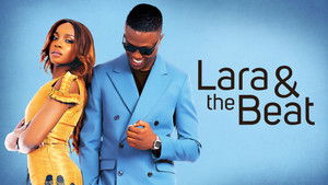 Lara and the Beat háttérkép