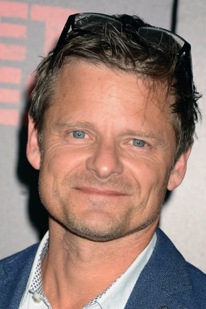 Steve Zahn profil kép