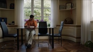PULISIC 1. évad Ep.3 3. epizód
