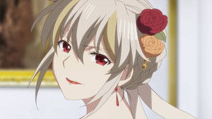 Isekai Yakkyoku 1. évad Ep.9 9. epizód