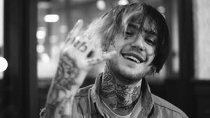 Lil Peep: Everybody’s Everything háttérkép