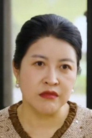 韩毓