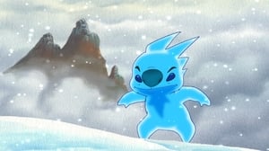 Lilo és Stitch 1. évad Ep.27 Hólé Málé