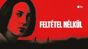 Feltétel nélkül kép