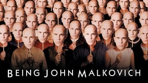 A John Malkovich menet háttérkép