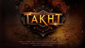 Takht háttérkép