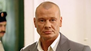 Котовский 1. évad Ep.8 8. epizód