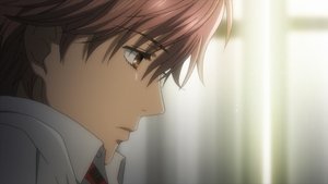 ちはやふる 1. évad Ep.6 6. epizód