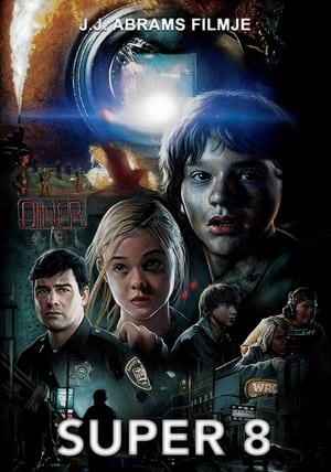 Super 8