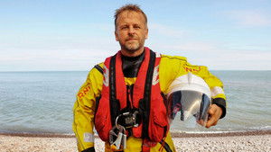 Saving Lives at Sea 6. évad Ep.3 3. epizód