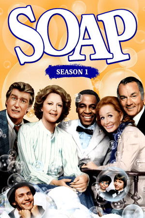 Soap