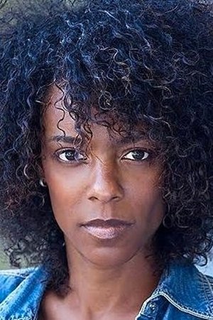 Leslie Silva profil kép