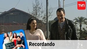 Amores de mercado 1. évad Ep.2 2. epizód