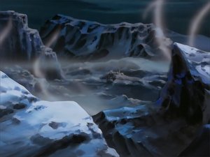 宇宙の騎士テッカマンブレード 1. évad Ep.42 42. epizód