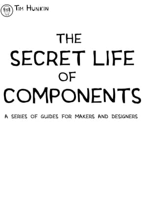 The Secret Life of Components