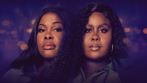 Single Black Female 3: The Final Chapter háttérkép