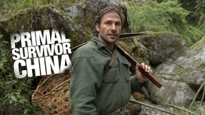 Primal Survivor: China kép