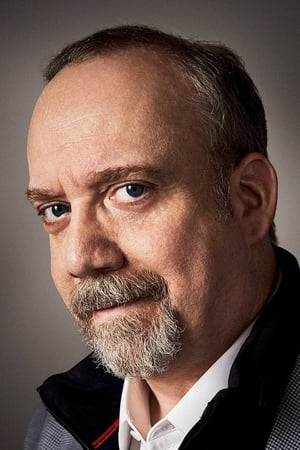 Paul Giamatti profil kép