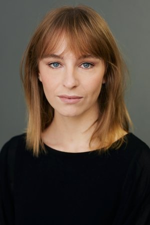 Molly Curnow