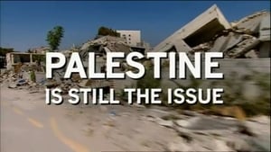 Palestine Is Still the Issue háttérkép