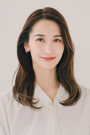 Umino Mitsuki profil kép