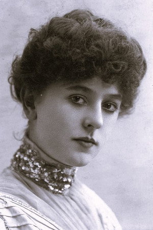 Jobyna Howland profil kép