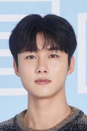 Seo Ji-hoon profil kép