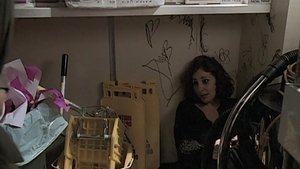 Chicago Hope kórház 2. évad Ep.17 17. epizód