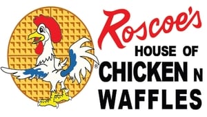 Roscoe's House of Chicken n Waffles háttérkép