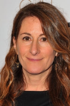 Nicole Holofcener profil kép