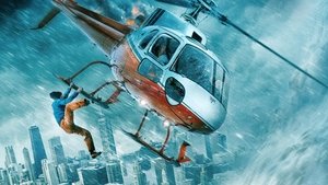 Arctic Armageddon háttérkép