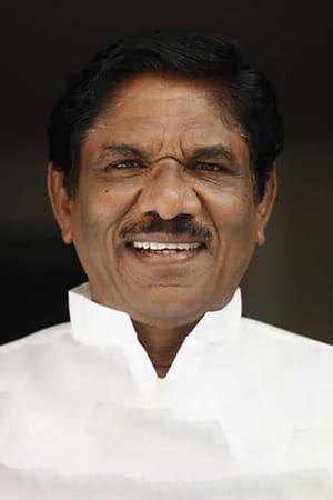 P. Bharathiraja