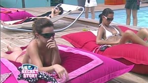 Secret Story Season 1 Ep.26 26. epizód