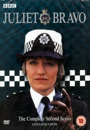 Juliet Bravo