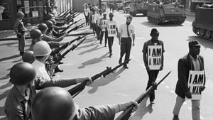 1968: The Year That Changed America kép