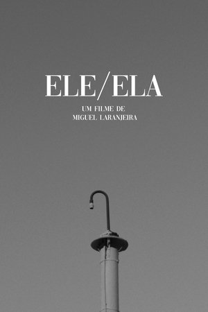 ELE/ELA poszter