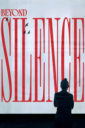 Beyond Silence poszter